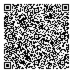 T  R Paving Ltd QR Card