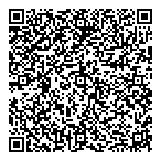 Halton Hills Cultural Centre QR Card