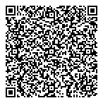 Asbuilt Climate Care QR Card