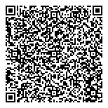 Glen Mills Co-Operative Homes QR Card