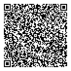 Atlantic Homes Inc QR Card