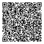 Langille Well Drilling QR Card