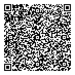 Creature Comfort Co QR Card