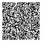 Holy Redeemer Cemetery QR Card