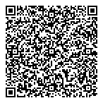 Georgetown Physical  Sports QR Card