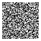 Georgetown Electric Inc QR Card