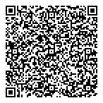 Riteway Auto Body QR Card