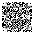 1332877 Ontario Ltd QR Card