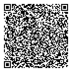 Super Suds Dog Grooming QR Card