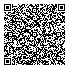 7-Eleven QR Card