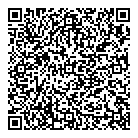 Allen  Co QR Card