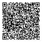 Hobby Horse QR Card