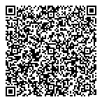 Park Public School QR Card