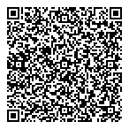 Baker Forestry Services QR Card