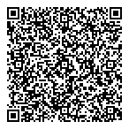 Kingsbury Technologies Inc QR Card