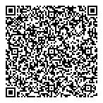 Carney Electric Ltd QR Card