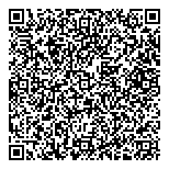 Rinaldi Brothers Masonry Ltd QR Card