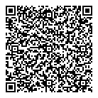 Circle K QR Card