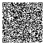 Star Limousine Services QR Card