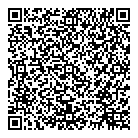 Carpet Barn QR Card