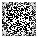 Robert Mayer Piano Tuner-Tech QR Card