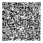 Sampla Belting Canada Ltd QR Card