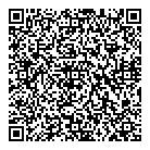 Milton Gospel Hall QR Card