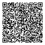 Milton Therapeutic Massage QR Card