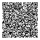 Halton Sod QR Card