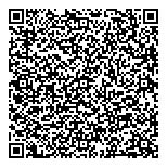 Derry Heights Animal Hospital QR Card