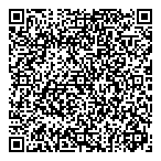 Darling Home For Kids QR Card