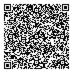A Country Mile Of Milton QR Card