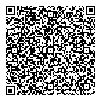 Majestic Upholstery QR Card