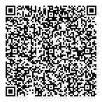 Primary Electrical Supply QR Card