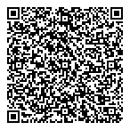 Midwest Canvas Canada Corp QR Card