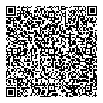 Daily Care Family Medicine QR Card