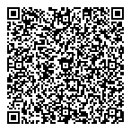 Newco Industrial Ltd QR Card