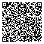Country Fare Automotive QR Card