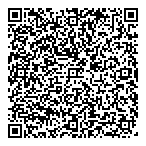 Halton Long Term Care QR Card