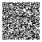 Amster Graphics QR Card