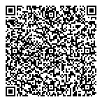 Core's Well Drilling QR Card