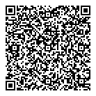 Sleep Factory QR Card