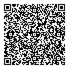 Aimco Solrec Ltd QR Card