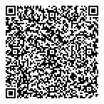 Zomers Greenhouses Inc QR Card