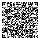 Jvr Trim QR Card