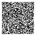 Sherwood Hume Auctions QR Card