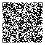 Taglieri Billiard Mfg QR Card