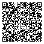 Milton Springers Gymnastics QR Card