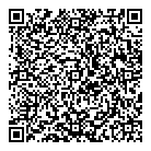 Aim Lock  Safe Co QR Card