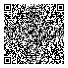 Scsm  E Recycling QR Card